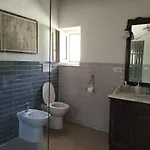 Casa de Férias Casa 2c *