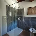 Casa 2c Amelia