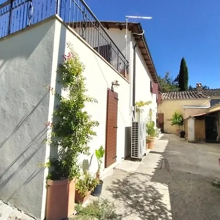 Casa de Férias Casa 2c *