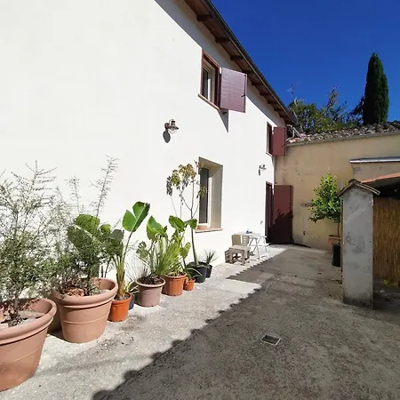 Casa de Férias Casa 2c *