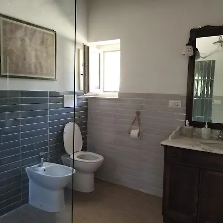 Ferienhaus Casa 2c *