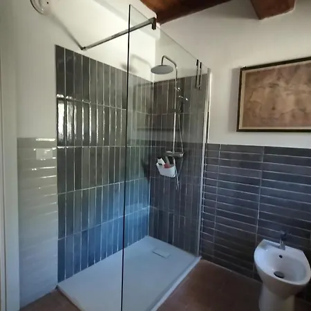 Casa 2c Амелиа