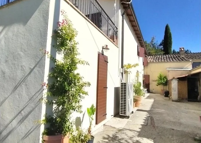 Casa de Férias Casa 2c *