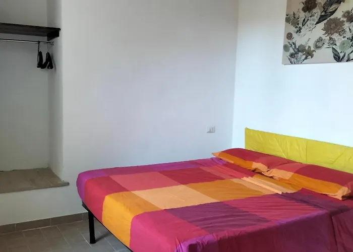 Casa de Férias Casa 2c *